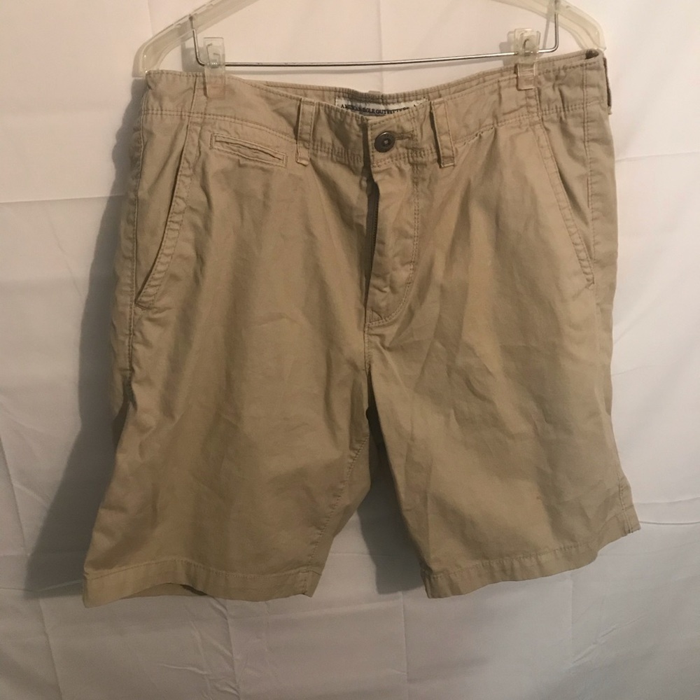 American Eagle Men Short